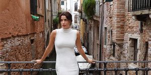 Τόνια Σωτηροπούλου