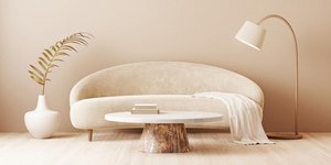 Διακόσμηση σπιτιού