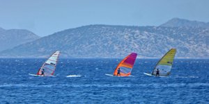 σερφερ