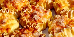 Τσιμπητές Τήνου, Φωτογραφία: tinosecret.gr