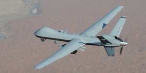 Ουκρανικα  UAVs 