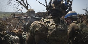 ουκρανοι στρατιωτεσ 