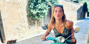 Βάσω Λασκαράκη