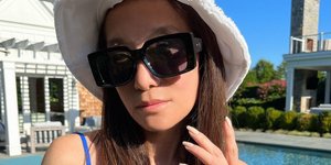 Βέρα Γουανγκ