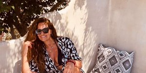 Βίκυ Κουλιανού