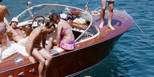 γιοτ με ζευγαρια 