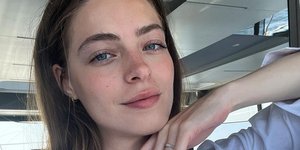 Γυναίκα πρόσωπο