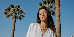 Φωτογραφία: Zara