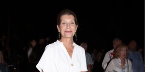 Φωτογραφία: NDP Photo Agency