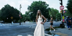 Φωτογραφία: ZARA