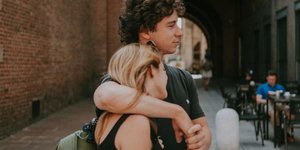 Φωτογραφία: pexels