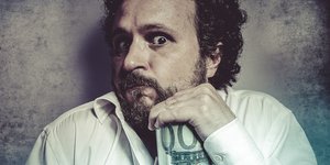 Αυτό το ζώδιο είναι ο «Σκρουτζ» του ζωδιακού κύκλου – Τα μετράει όλα