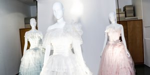 Συνολάκια υψηλής ραπτικής