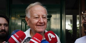 ΘΕΟΔΩΡΟΣ ΚΑΣΣΕΛΑΚΗΣ