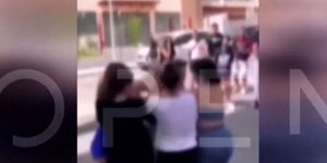 Προβληματίζουν τα περιστατικά βίας ανάμεσα σε ανήλικους