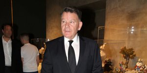 «Επίθεση» του Αλέξη Κούγια σε Μουτσινά και Σεργουλόπουλο