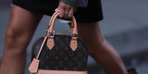 Φωτογραφία: Getty Images/ Ideal Image