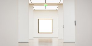 Γκαλερί τέχνης