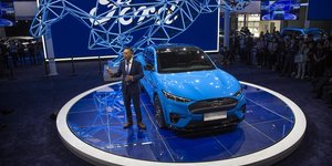 automotive