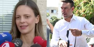 Αχτσιόγλου, Κασσελάκης