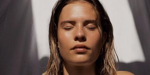 Φωτογραφία: Fleur Kaan/ Unsplash