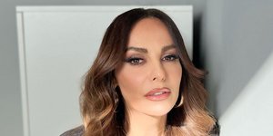 η Μπέττυ Μαγγίρα