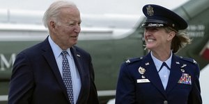 Τζο Μπάιντεν