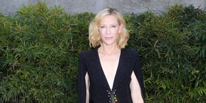 Φωτογραφία: Getty Images