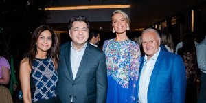 Η Breathe Hellas υποστηρίζει την προώθηση της ψυχικής υγείας στην Ελλάδα