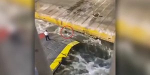 Σοκ από τον τραγικό θάνατο του 36χρονου