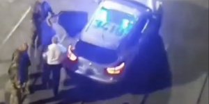 Blue Horizon: Την κατηγορία της ανθρωποκτονίας από κοινού αντιμετωπίζουν ο καπετάνιος και 3 μέλη πληρώματος