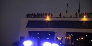 Σοκ από τον τραγικό θάνατο του 36χρονου