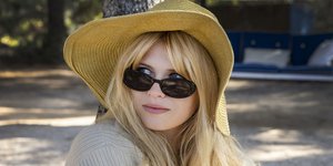 «Bardot» στα Novacinema