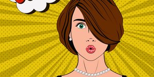 Το πιο βαρετό ζώδιο