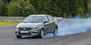 Ακινητοποίηση οχήματος σε κατάσταση ανάγκης