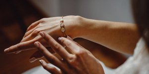 Φωτογραφία: Shutterstock