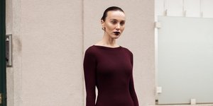 Θα είναι φέτος μια από τις πιο hot αποχρώσεις του φθινοπώρου