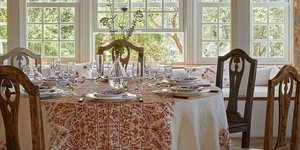 H συνεργασία του Cabana Magazine με το Μουσείο Μπενάκη