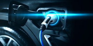 Συνέδριο αυτοκινήτου