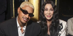 Αλεξάντερ Έντουαρντς και Σερ