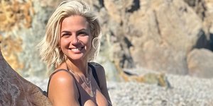 Χριστίνα Κοντοβά