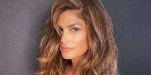 Σίντι Κρόφορντ