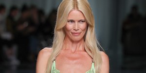 Φωτογραφία: Getty Images