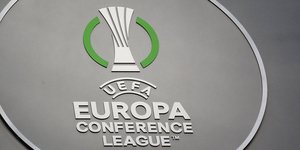 Conference League