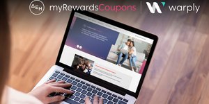 ΔΕΗ myRewards Coupons