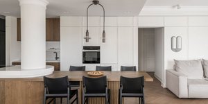 σπίτι στη Θεσσαλονίκη