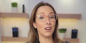 Οι 3 τροφές που επιταχύνουν τη διαδικασία της γήρανσης.