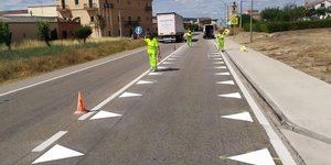 Δόντια δράκου