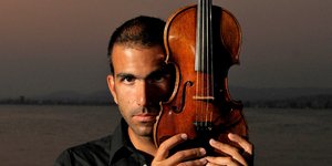 Χρίστος Γαλιλαίας