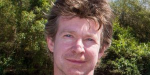 Ειδικός στους κροκόδειλους βασάνιζε και κακοποιούσε σεξουαλικά ζώα -Κατέγραφε τις φρικτές του πράξεις